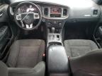 2013 Dodge Charger Se de vânzare în Prairie Grove, AR - Front End