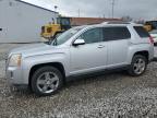 2013 Gmc Terrain Slt იყიდება Columbus-ში, OH - Minor Dent/Scratches