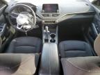 2021 Nissan Altima Sv de vânzare în Florence, MS - Front End