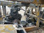 2010 Polaris Ranger 800 zu verkaufen in Ham Lake, MN - Burn