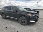 2017 Infiniti Qx60  for Sale in Lawrenceburg, KY - Front End