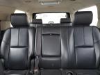 2013 Chevrolet Suburban K1500 Lt for Sale in Barberton, OH - Minor Dent/Scratches
