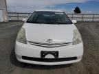 2005 Toyota Prius  na sprzedaż w Airway Heights, WA - Rear End