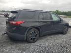 2019 Chevrolet Traverse High Country for Sale in Cartersville, GA - All Over