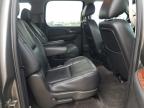 2012 Chevrolet Suburban C1500 Lt იყიდება Houston-ში, TX - Front End