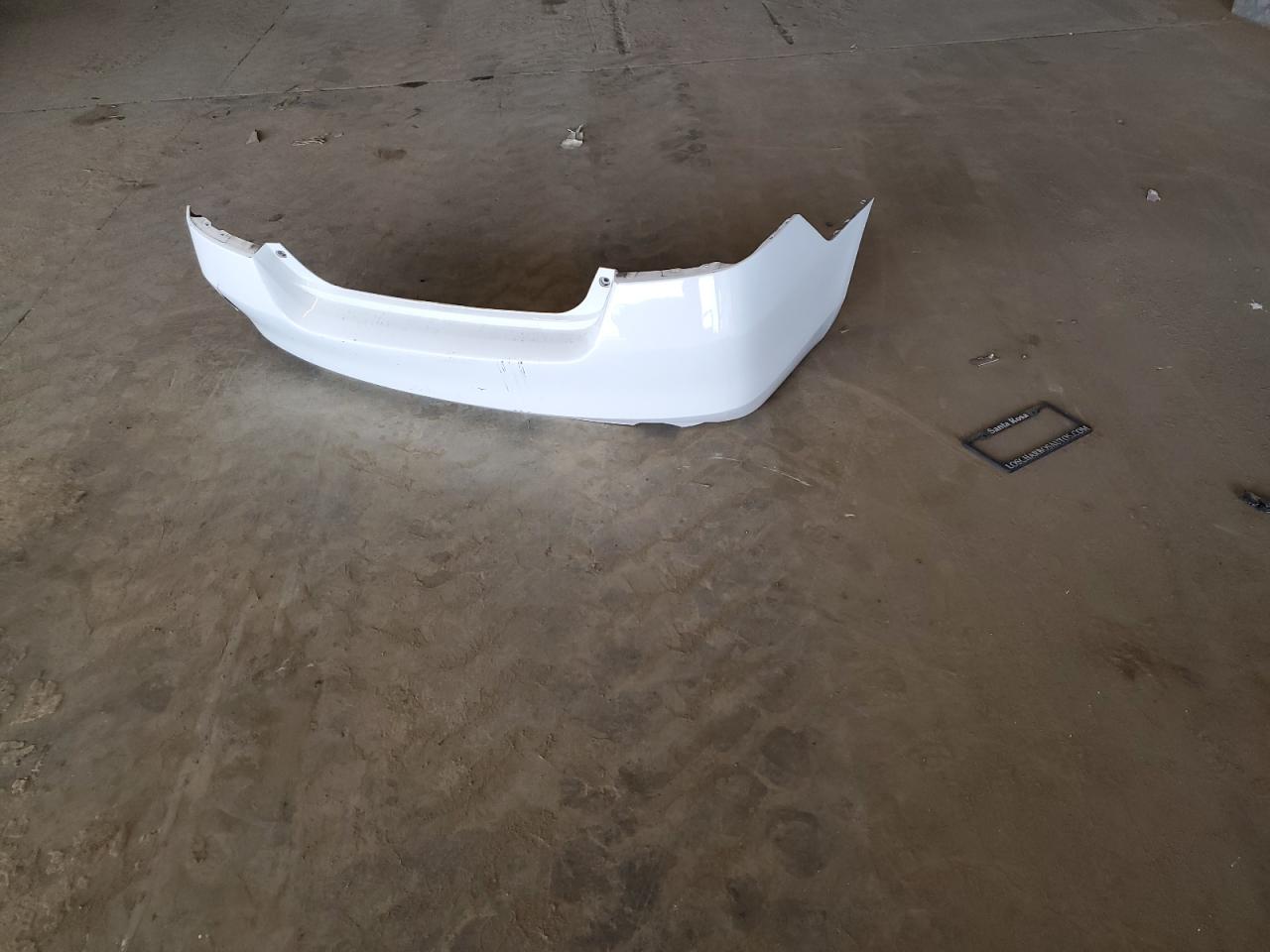 2006 Honda Accord Ex VIN: 1HGCM56826A185975 Lot: 55064665