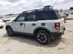 2023 Ford Bronco Sport Outer Banks for Sale in Jacksonville, FL - Side