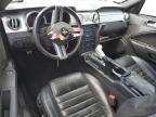 2007 Ford Mustang Gt იყიდება Houston-ში, TX - Side