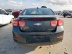 2014 Chevrolet Malibu 2Lt للبيع في Haslet، TX - Front End