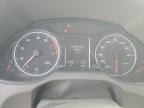 2012 Audi Q5 Premium Plus for Sale in Kansas City, KS - Normal Wear