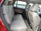 2011 Ford Edge Sel for Sale in Memphis, TN - Front End