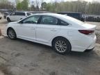2019 Hyundai Sonata Se for Sale in Marlboro, NY - Minor Dent/Scratches