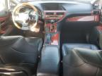 2011 Lexus Rx 350 for Sale in Grantville, PA - Front End