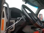 2022 Peterbilt 579 Semi Truck na sprzedaż w Des Moines, IA - All Over