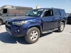2018 Toyota 4Runner Sr5 en Venta en New Orleans, LA - All Over