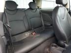 2011 MINI COOPER  à vendre chez Copart ON - OTTAWA