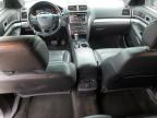 2016 Ford Explorer Xlt zu verkaufen in Walton, KY - Front End