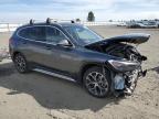 2021 Bmw X1 Xdrive28I for Sale in Airway Heights, WA - Front End