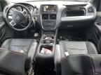 2019 Dodge Grand Caravan Gt for Sale in Glassboro, NJ - Front End