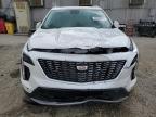 2023 Cadillac Xt4 Premium Luxury for Sale in Los Angeles, CA - Front End