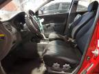 2008 Kia Rio Base de vânzare în Sikeston, MO - Front End