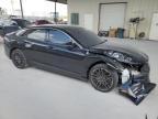 2023 Kia K5 Gt იყიდება Homestead-ში, FL - Front End