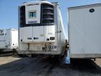 2022 Great Dane Refrigerated Van Trailer zu verkaufen in Brighton, CO - Rollover
