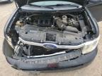 Midway, FL에서 판매 중인 2010 Ford Flex Sel - Front End