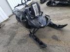 2024 Skidoo Snowmobile de vânzare în Anchorage, AK - Front End