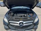 2016 Mercedes-Benz Gle 350 4Matic for Sale in North Billerica, MA - Minor Dent/Scratches