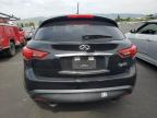 San Martin, CA에서 판매 중인 2016 Infiniti Qx70  - Front End