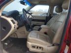 2016 Ford Flex Sel for Sale in Chicago Heights, IL - Front End
