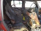 2009 Jeep Patriot Limited for Sale in Portland, OR - Burn