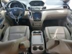 2016 Honda Odyssey Exl   for Sale in Montgomery, AL - Side