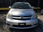 2006 Toyota Scion Xa  للبيع في Waldorf، MD - Side