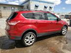2013 Ford Escape Se for Sale in Albuquerque, NM - Minor Dent/Scratches