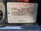 2004 Subaru Impreza Wrx for Sale in Denver, CO - Front End