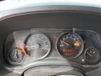 2016 Jeep Patriot Latitude იყიდება Indianapolis-ში, IN - Mechanical