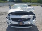 2018 Volvo S60 Dynamic en Venta en Gastonia, NC - Front End