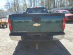 2008 Chevrolet Silverado K1500 for Sale in Center Rutland, VT - Mechanical