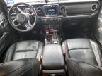 2020 Jeep Gladiator Rubicon for Sale in Albuquerque, NM - Front End
