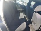 2004 Chrysler Sebring Lx de vânzare în Portland, OR - Side