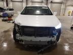 2019 Buick Enclave Premium за продажба в Ham Lake, MN - Front End