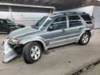 2007 Ford Escape Hev for Sale in Wheeling, IL - Front End