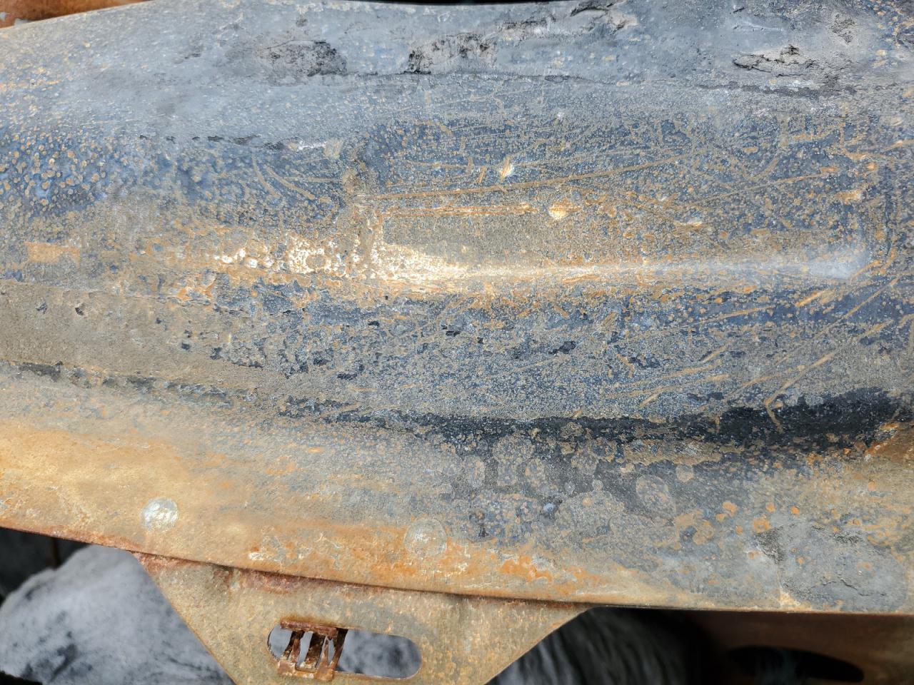 2C3CCAGG1HH512617 2017 Chrysler 300 S