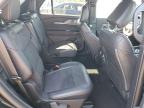 2025 Ford Explorer St იყიდება Pennsburg-ში, PA - Rear End
