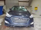 Hurricane, WV에서 판매 중인 2015 Hyundai Santa Fe Sport  - All Over
