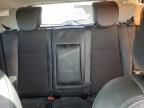 2020 Buick Encore Preferred for Sale in Albuquerque, NM - Front End