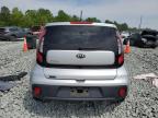 2017 Kia Soul  for Sale in Mebane, NC - Normal Wear