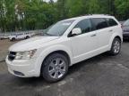 Austell, GA에서 판매 중인 2009 Dodge Journey R/T - Normal Wear